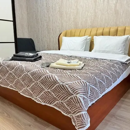 Luxury In * بروشكوف