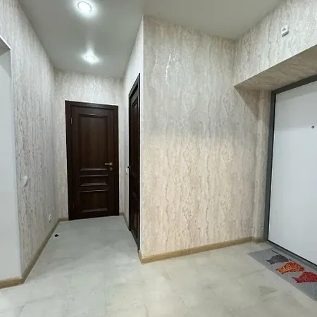 Luxury In Appartamento *